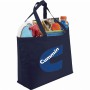 Big Boy Non-Woven Shopper Tote