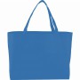 Non Woven Bags - Big Boy Non-Woven Shopper Tote