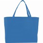 Big Boy Non-Woven Shopper Tote