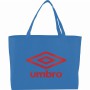 Non Woven Bags - Big Boy Non-Woven Shopper Tote