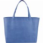 Big Boy Non-Woven Shopper Tote