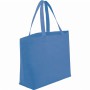 Non Woven Bags - Big Boy Non-Woven Shopper Tote