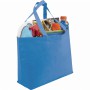Non Woven Bags - Big Boy Non-Woven Shopper Tote