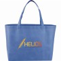 Non Woven Bags - Big Boy Non-Woven Shopper Tote