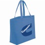 Non Woven Bags - Big Boy Non-Woven Shopper Tote