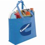 Non Woven Bags - Big Boy Non-Woven Shopper Tote