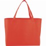 Non Woven Bags - Big Boy Non-Woven Shopper Tote