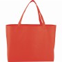 Big Boy Non-Woven Shopper Tote