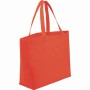 Non Woven Bags - Big Boy Non-Woven Shopper Tote