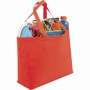 Non Woven Bags - Big Boy Non-Woven Shopper Tote