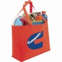 Big Boy Non-Woven Shopper Tote