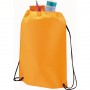 Duffle Bags & Sacks - Champion Heat Seal Drawstring Sportspack