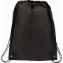 Duffle Bags & Sacks - Champion Heat Seal Drawstring Sportspack