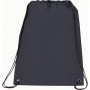 Duffle Bags & Sacks - Champion Heat Seal Drawstring Sportspack