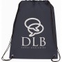 Duffle Bags & Sacks - Champion Heat Seal Drawstring Sportspack