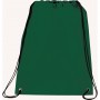Duffle Bags & Sacks - Champion Heat Seal Drawstring Sportspack