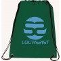 Duffle Bags & Sacks - Champion Heat Seal Drawstring Sportspack