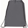Duffle Bags & Sacks - Champion Heat Seal Drawstring Sportspack