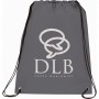 Duffle Bags & Sacks - Champion Heat Seal Drawstring Sportspack