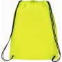 Duffle Bags & Sacks - Champion Heat Seal Drawstring Sportspack