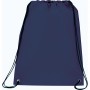 Duffle Bags & Sacks - Champion Heat Seal Drawstring Sportspack