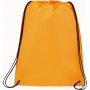 Duffle Bags & Sacks - Champion Heat Seal Drawstring Sportspack