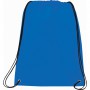 Duffle Bags & Sacks - Champion Heat Seal Drawstring Sportspack
