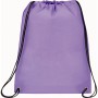 Duffle Bags & Sacks - Champion Heat Seal Drawstring Sportspack