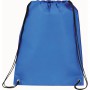 Duffle Bags & Sacks - Champion Heat Seal Drawstring Sportspack