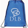 Duffle Bags & Sacks - Champion Heat Seal Drawstring Sportspack