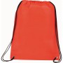 Duffle Bags & Sacks - Champion Heat Seal Drawstring Sportspack