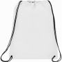 Duffle Bags & Sacks - Champion Heat Seal Drawstring Sportspack