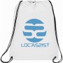 Duffle Bags & Sacks - Champion Heat Seal Drawstring Sportspack
