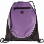 Duffle Bags & Sacks - Peek Drawstring Sportspack
