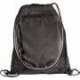Duffle Bags & Sacks - Peek Drawstring Sportspack