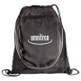 Duffle Bags & Sacks - Peek Drawstring Sportspack