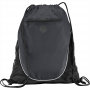 Duffle Bags & Sacks - Peek Drawstring Sportspack