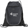 Duffle Bags & Sacks - Peek Drawstring Sportspack