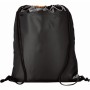 Duffle Bags & Sacks - Peek Drawstring Sportspack
