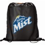 Duffle Bags & Sacks - Peek Drawstring Sportspack