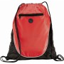 Duffle Bags & Sacks - Peek Drawstring Sportspack