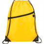 Robin Drawstring Sportspack