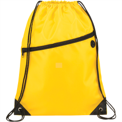 Duffle Bags & Sacks - Robin Drawstring Sportspack
