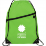 Duffle Bags & Sacks - Robin Drawstring Sportspack