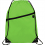 Robin Drawstring Sportspack