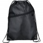 Duffle Bags & Sacks - Robin Drawstring Sportspack