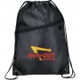 Duffle Bags & Sacks - Robin Drawstring Sportspack