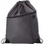 Duffle Bags & Sacks - Robin Drawstring Sportspack