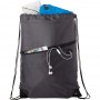 Robin Drawstring Sportspack