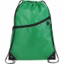 Duffle Bags & Sacks - Robin Drawstring Sportspack